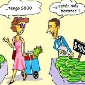Roles económicos