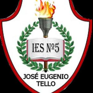 MIL INTENTOS