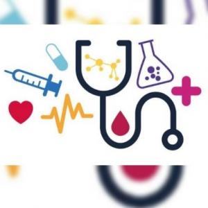 Los signos vitales 