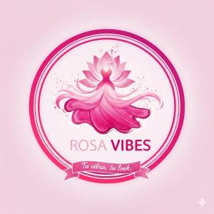 ROSA VIBES
