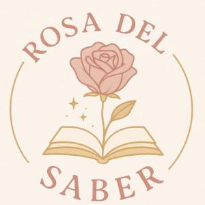 ROSA-DEL-SABER