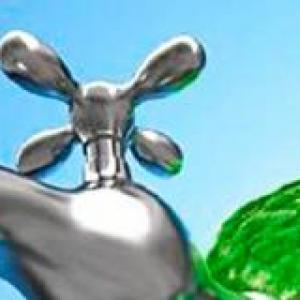 EDGAR edgarjesusmartinezgonzalez136@gmail