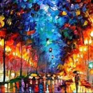 ¿ Cuanto sabes de Arte ?