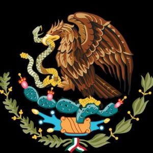 Presidentes de México