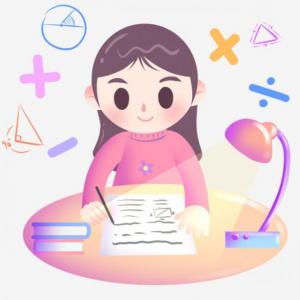 Operaciones con Números Racionales