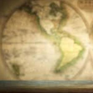 Conceptos de Geografía