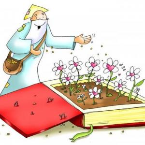 ¿Cuánto aprendiste de la Biblia?