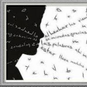 JUEGO DEL DUCHAZO "¡A JUGAR CON LAS PALABRAS!"
