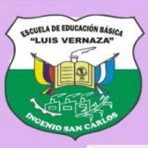 ¡VAMOS A DIVERTIRNOS!