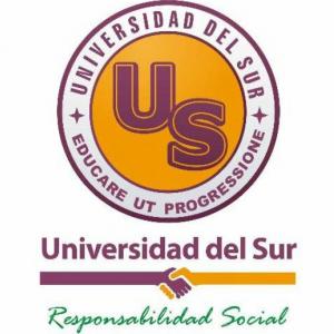 Modelos Curriculares Trivia.