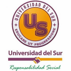 Modelos Curriculares.