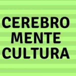 Genera tu Cultura