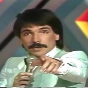 ¿Usted que Haría?