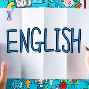 Proyecto ingles