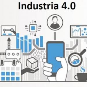 Ahorcados Con La industria 4.0