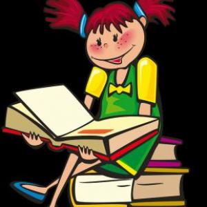OCCUPATIONS VOCABULARY