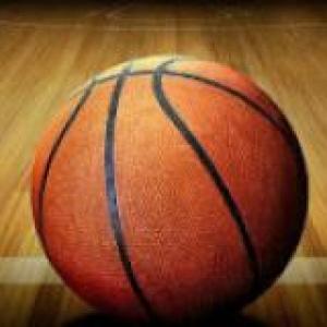 Basquet 3x3