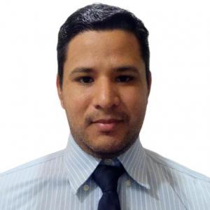 robert hernandez