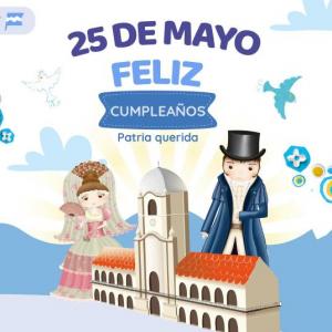 LA ÉPOCA COLONIAL.