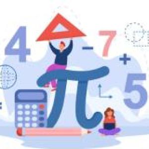Algebra