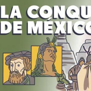 colonizacion en mexico  3