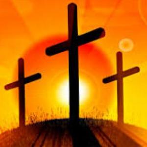 El misterio pascual un gran momento