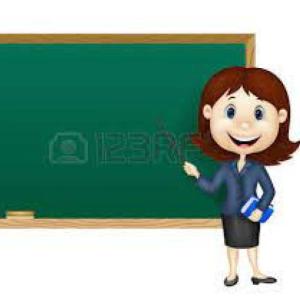 VERB TOBE AND ADJECTIVES
