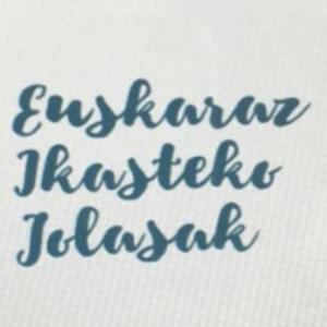 Portada del juego GRAMATIKA – Idiomas