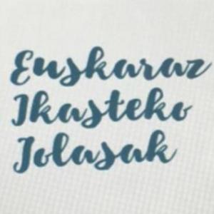 Portada del juego KOLOREAK – Idiomas