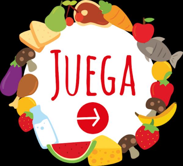 ¿Comó es mi alimentación?