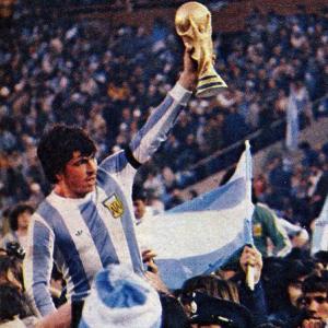 gobiernos radicales argentinos