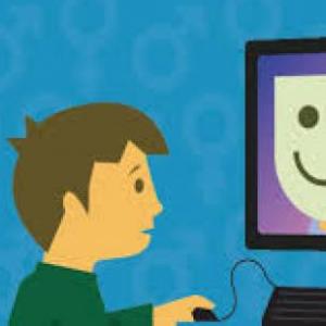 Conocer - saber y prevenir en redes