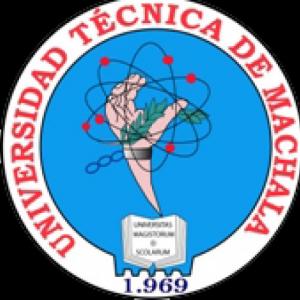 Conoce tu mundo