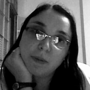 Pamela Chiavassa