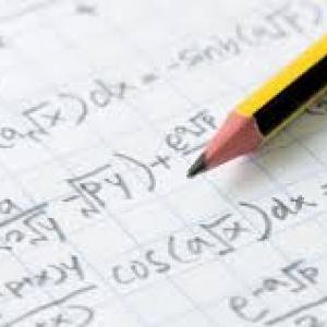 Temas Matematicos 