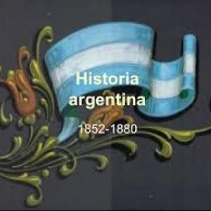 Un poco de historia