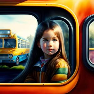 AVENTURAS EN LA ACADEMIA EDUCATIVA INNOVADORA