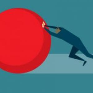 Evaluación de Desempeño por Objetivos