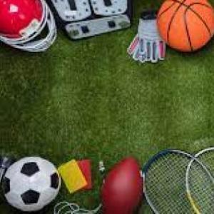 DEPORTES