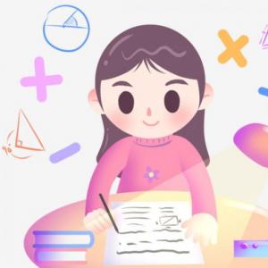 Portada del juego RUTA DE TAREAS – Cultura general