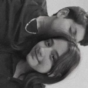 te cielo, amor de mi vida