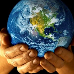 LA CONTAMINACION