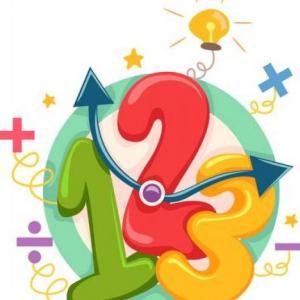 Familia de multiplicaciones 