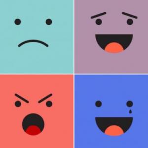 emotions