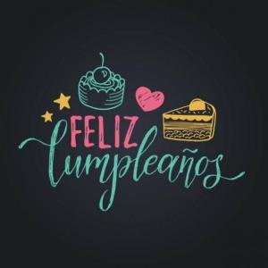 16 de febrero