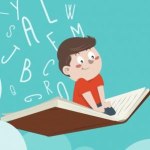 Trivia de prueba