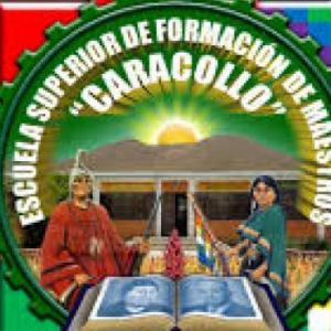 LOS COLORES PRIMARIOS Y SECUNDARIOS