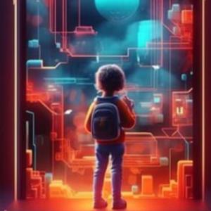 Aplicaciones de las tecnologías 5.0
