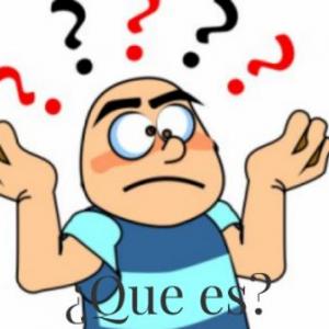 Textos descriptivos el juego