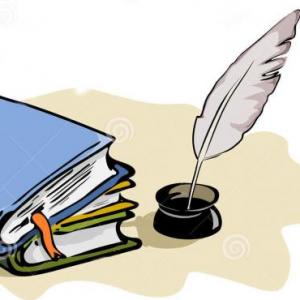 Textos descriptivos el juego